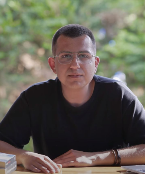 Türk Psikolog Memmingen