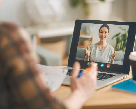 Türk Psikolog Memmingen