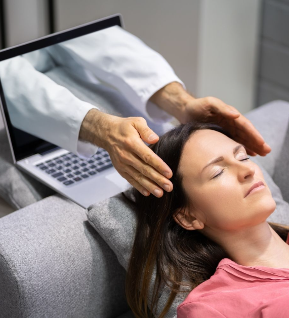 Online Türk Psikolog, Memmingen