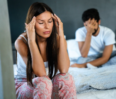 Memmingen cinsel terapi